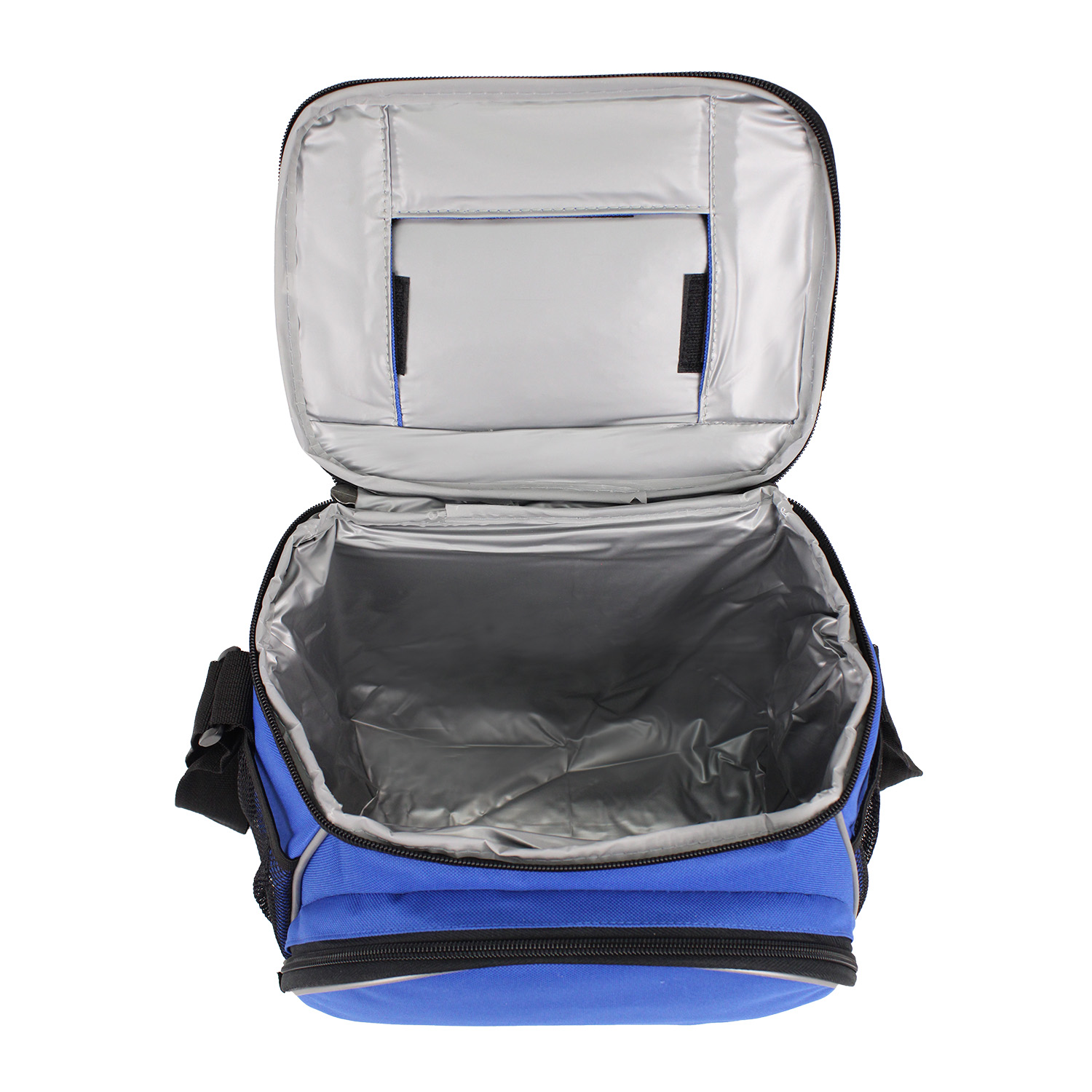 Picture of 6 Pack Cooler with Easy Top Access
