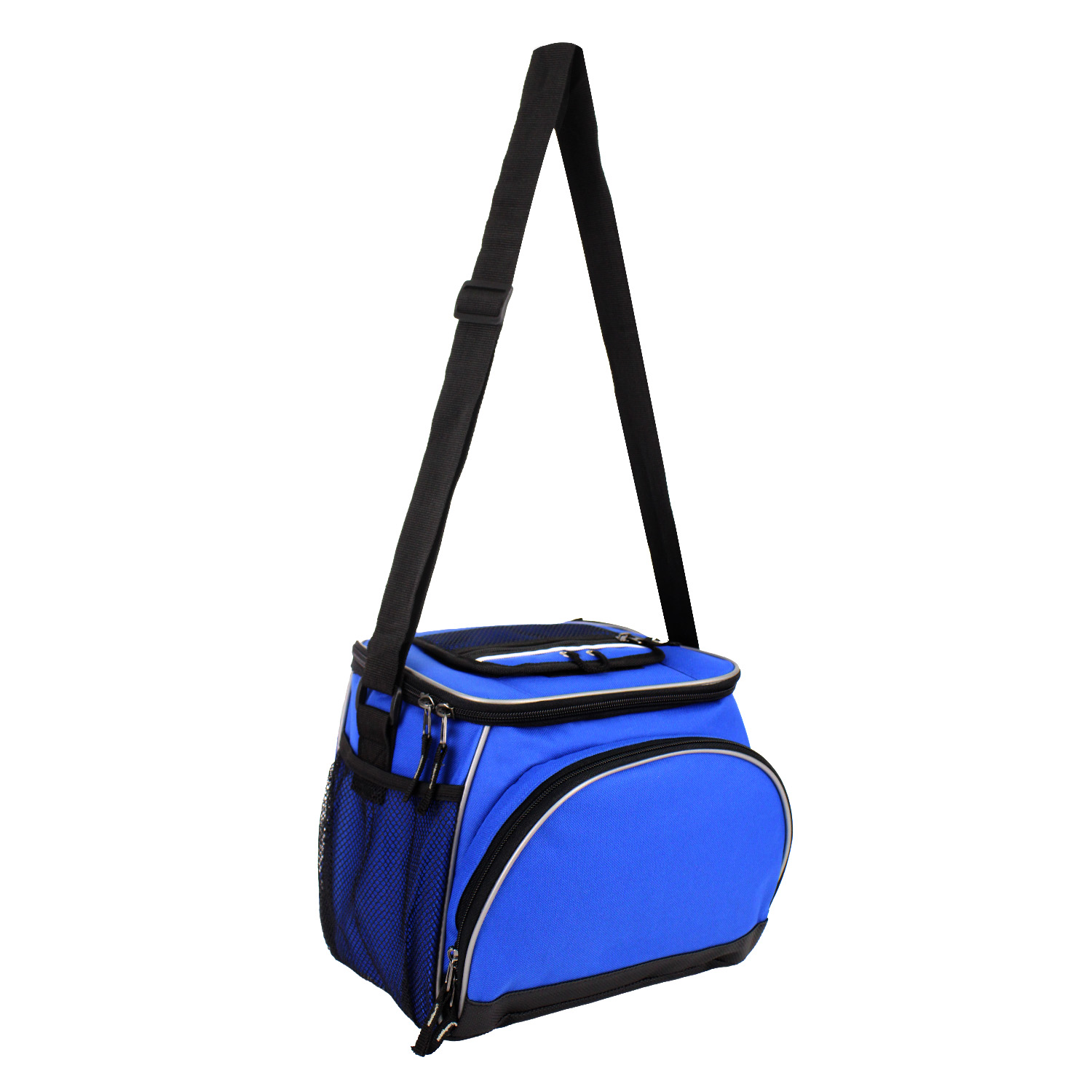 Picture of 6 Pack Cooler with Easy Top Access