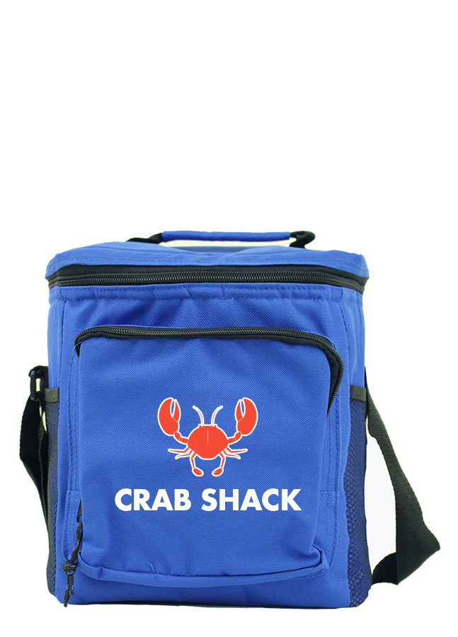 Picture of Deluxe Cooler
