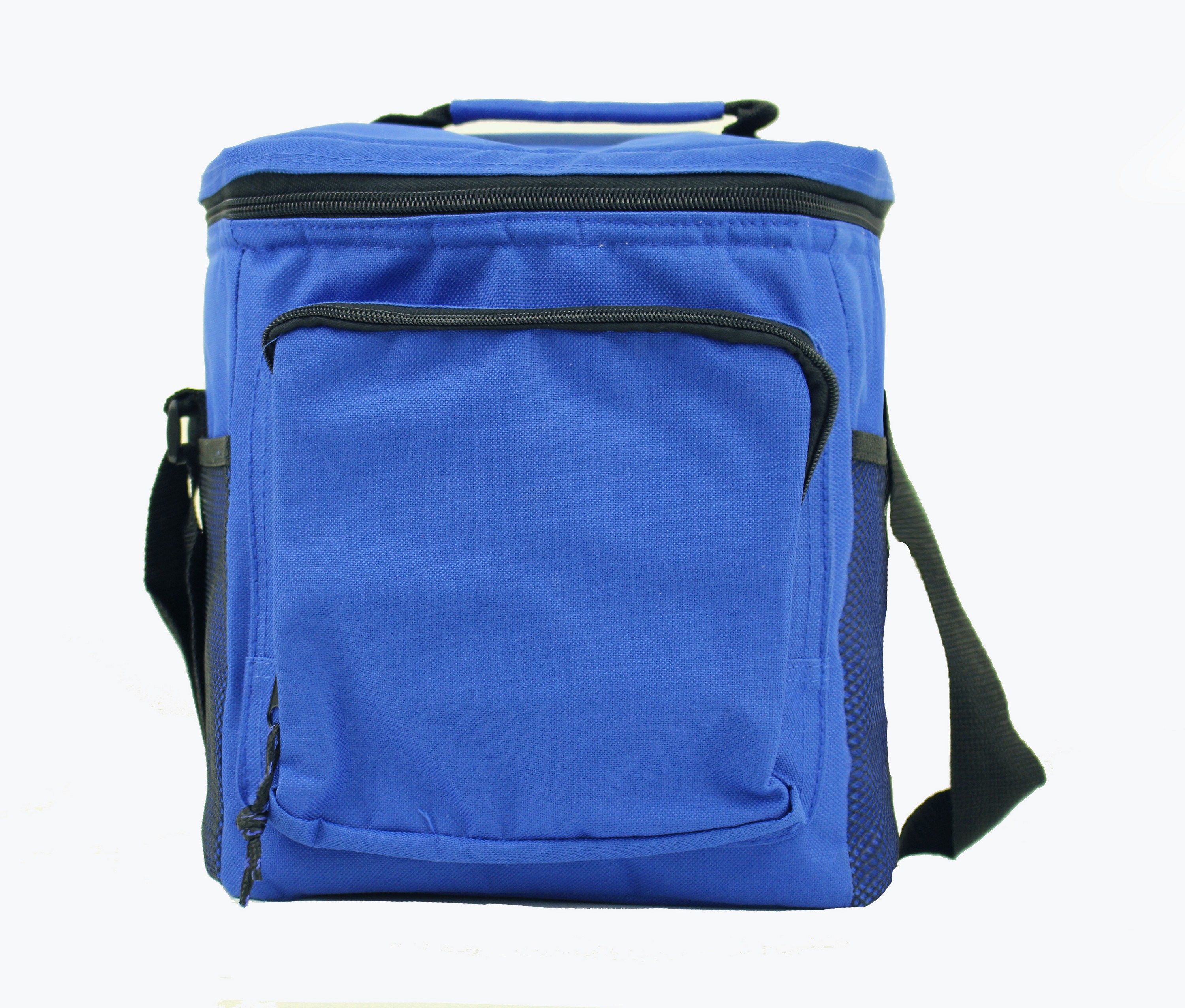 Picture of Deluxe Cooler