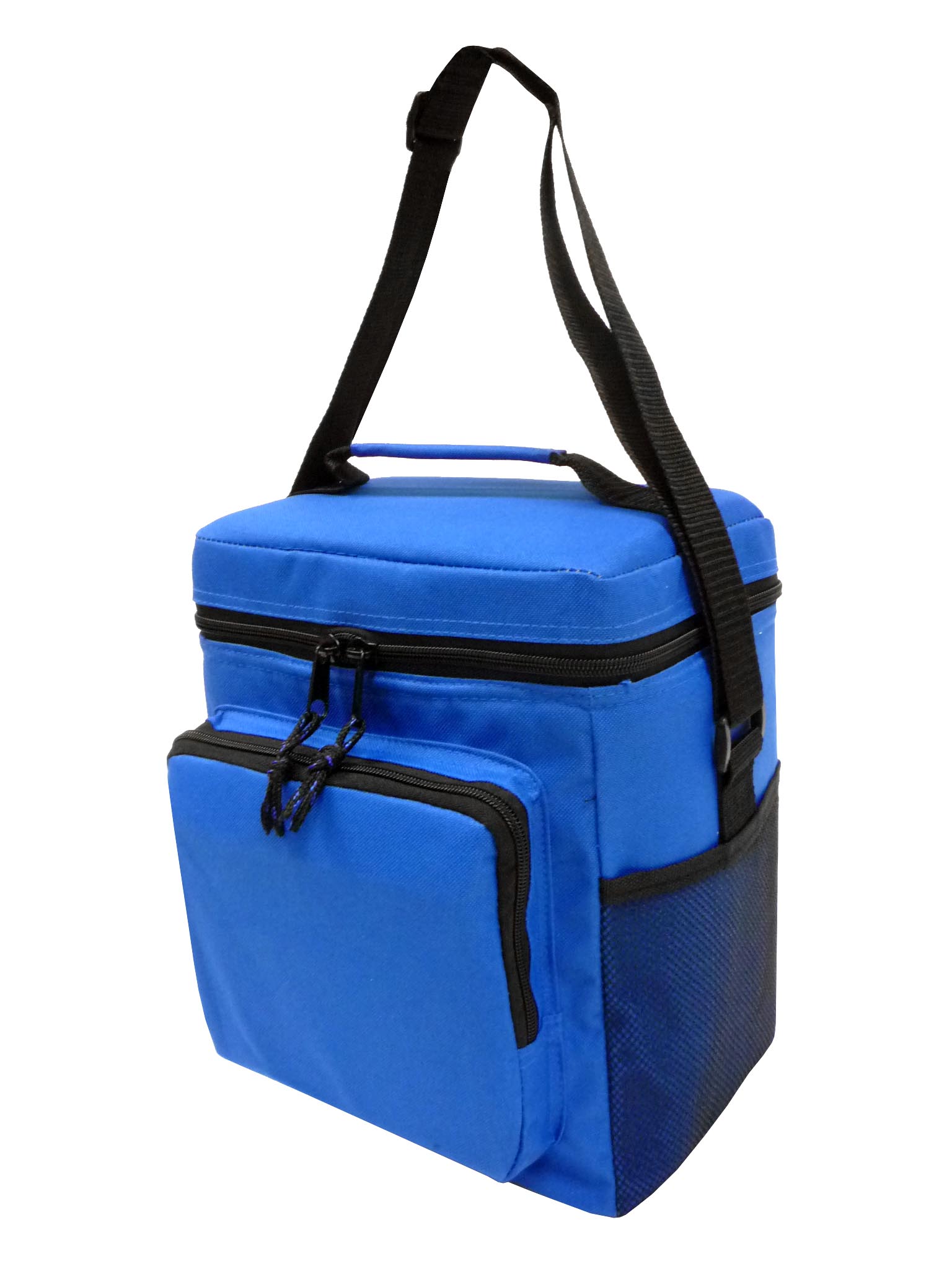 Picture of Deluxe Cooler