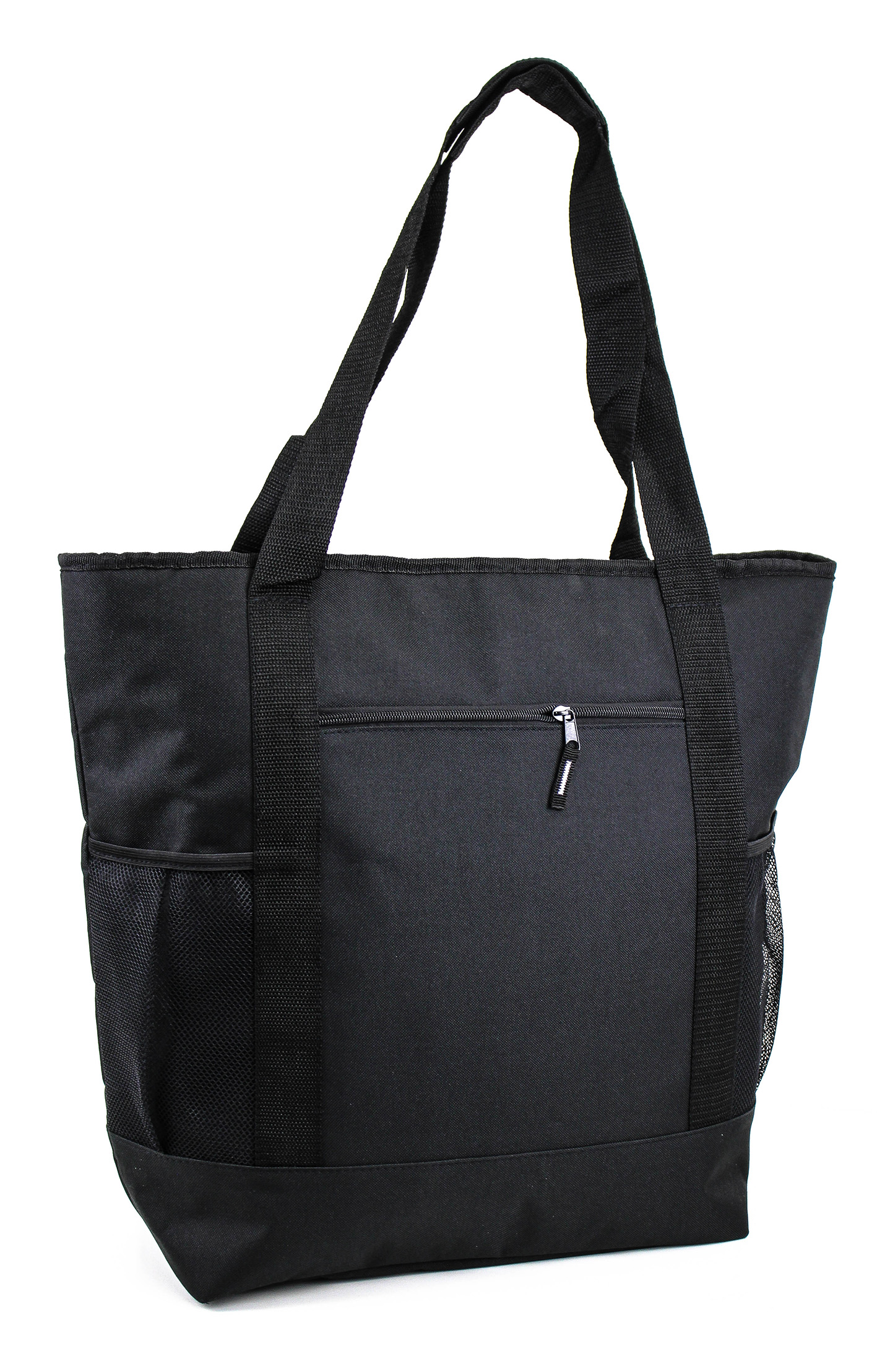 Picture of Multi Function cooler tote