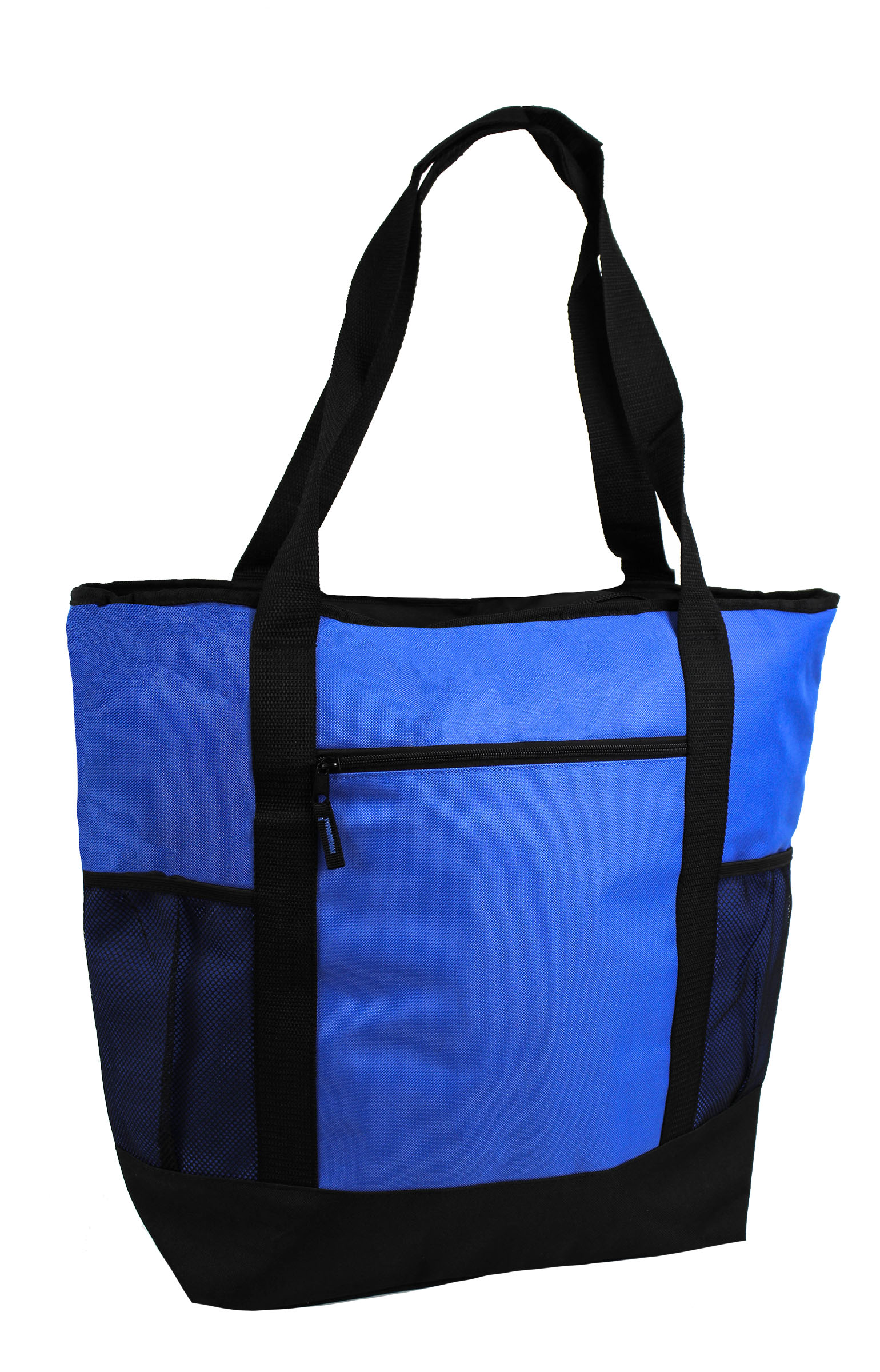 Picture of Multi Function cooler tote