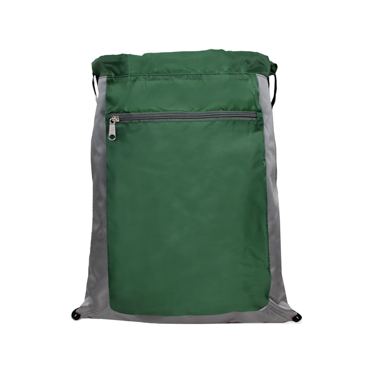 Picture of Deluxe Drawstring Backpack