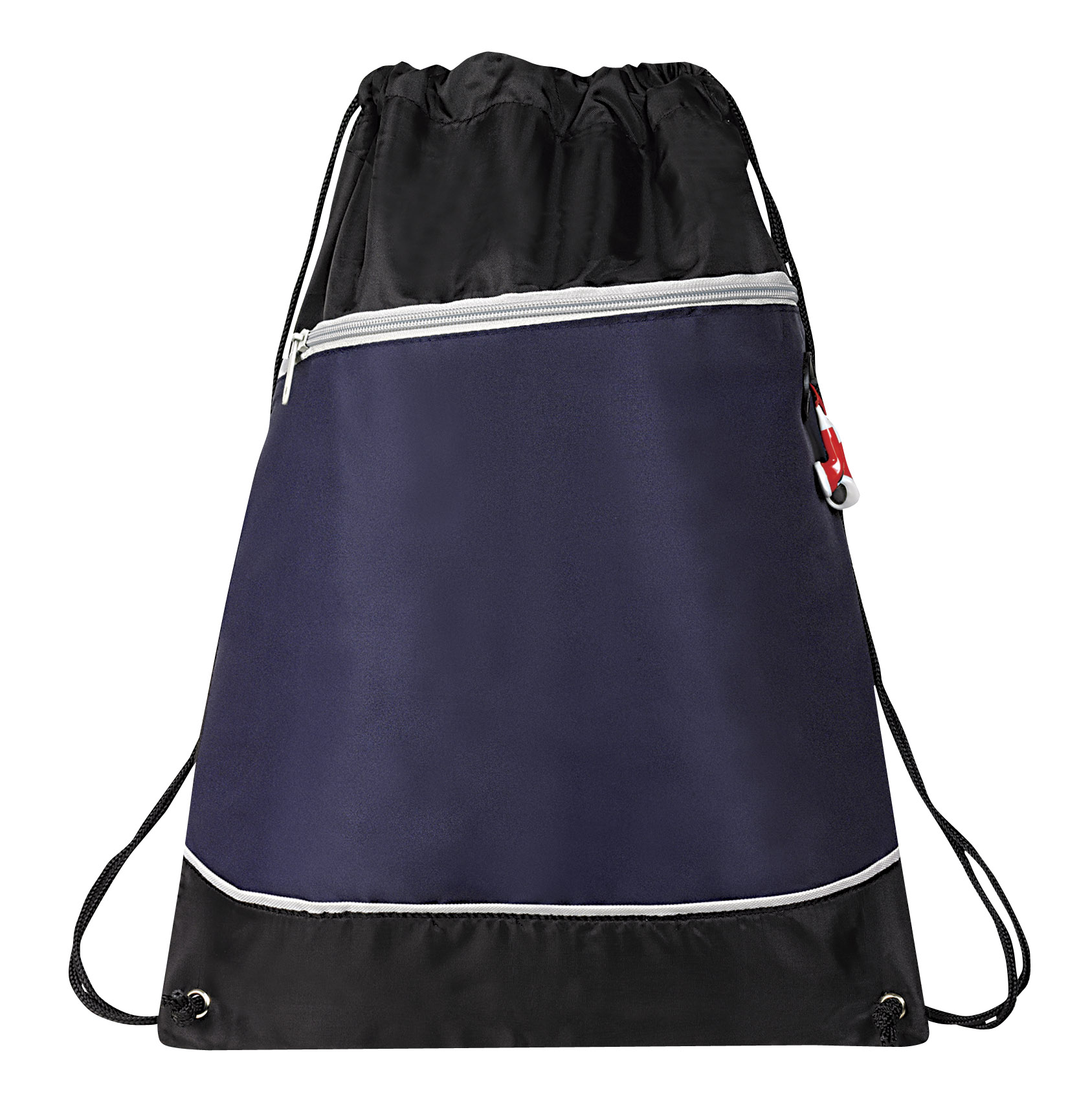 Picture of Ipod Backpack CUSTOM ONLY 1000 PC MIN