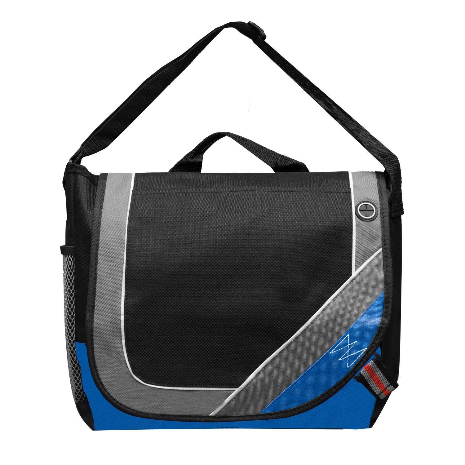 Picture of Messenger Bag