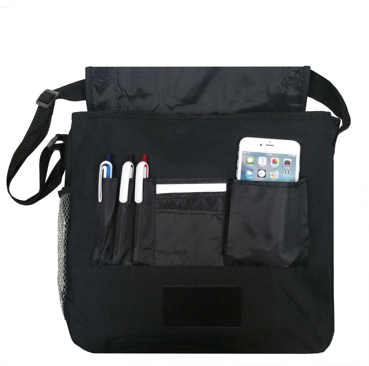 Picture of Messenger Bag