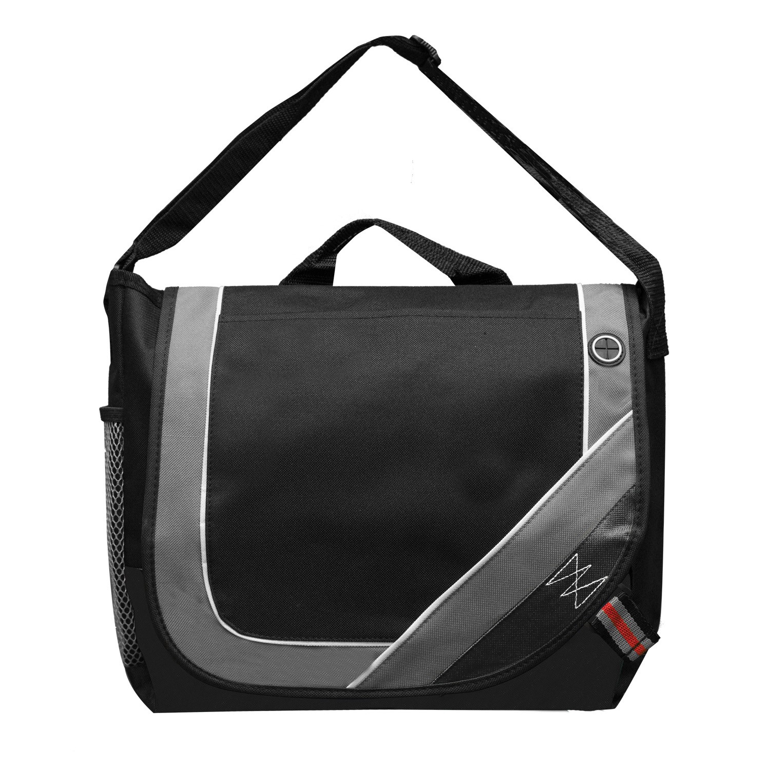 Picture of Messenger Bag