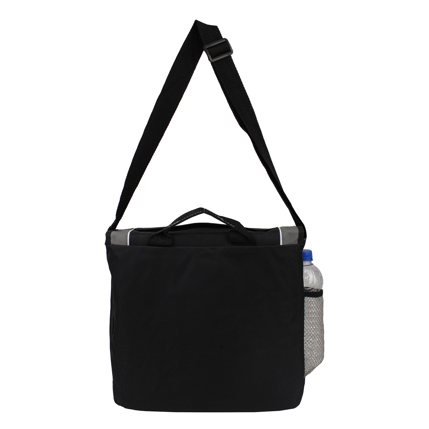 Picture of Messenger Bag