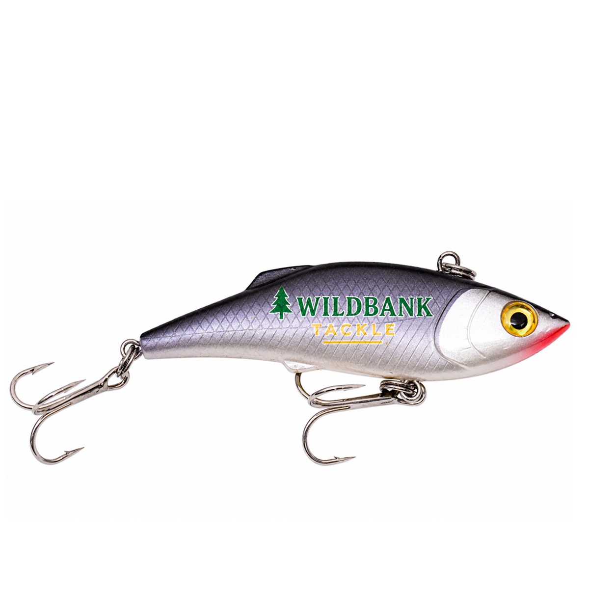 Picture of Fishing Lure