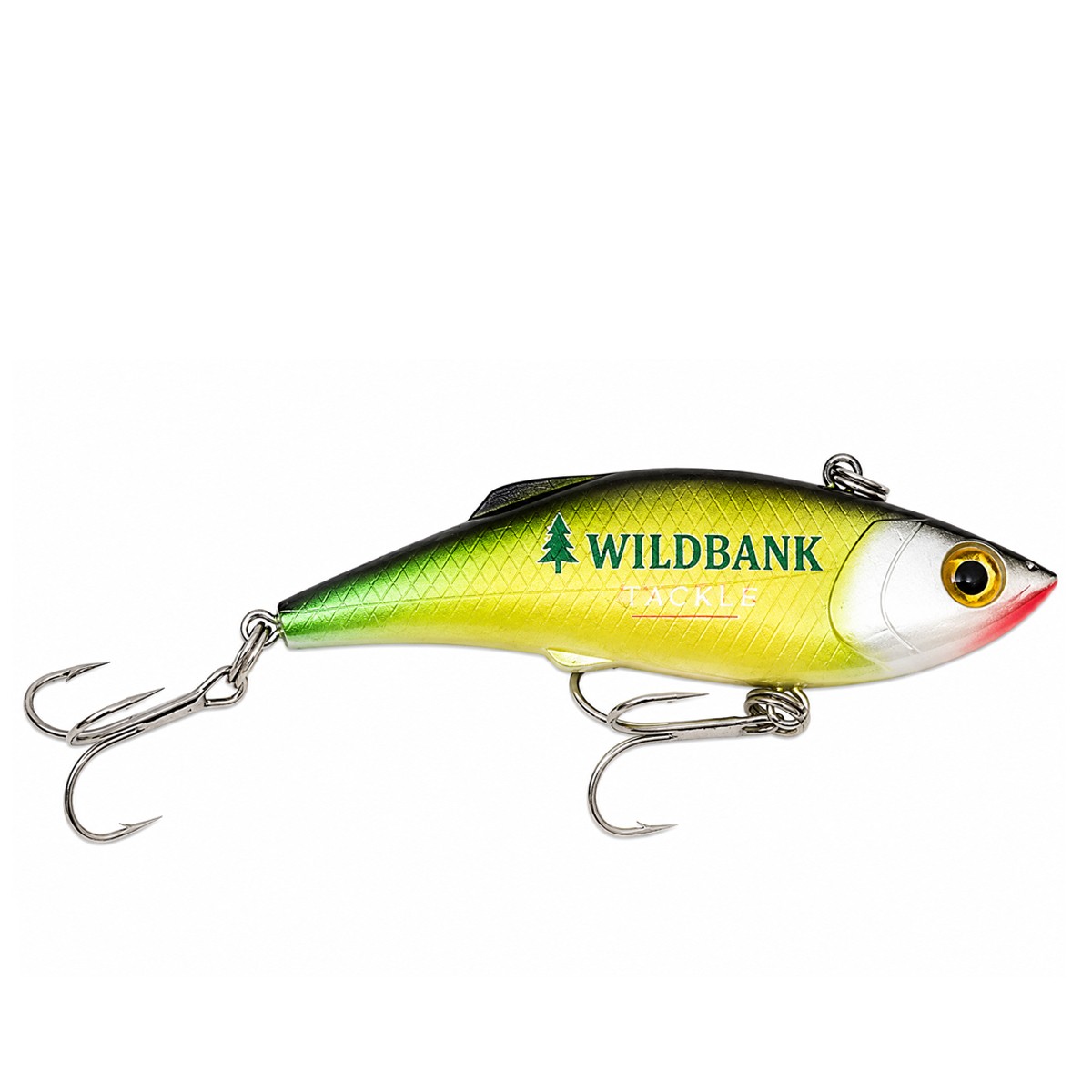 Picture of Fishing Lure