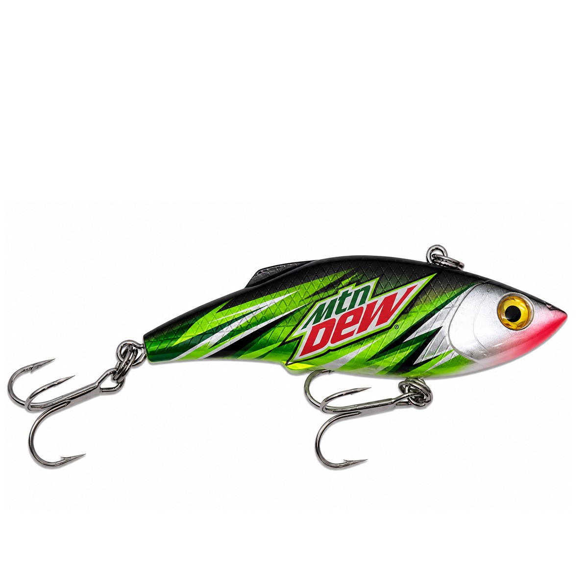 Picture of Fishing Lure