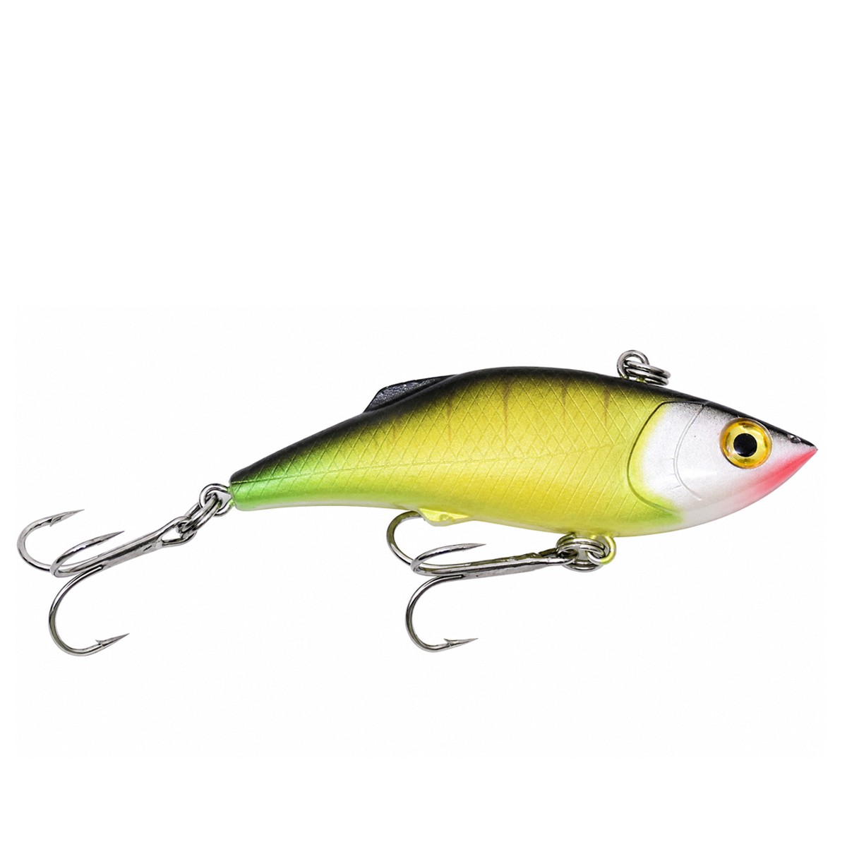 Picture of Fishing Lure