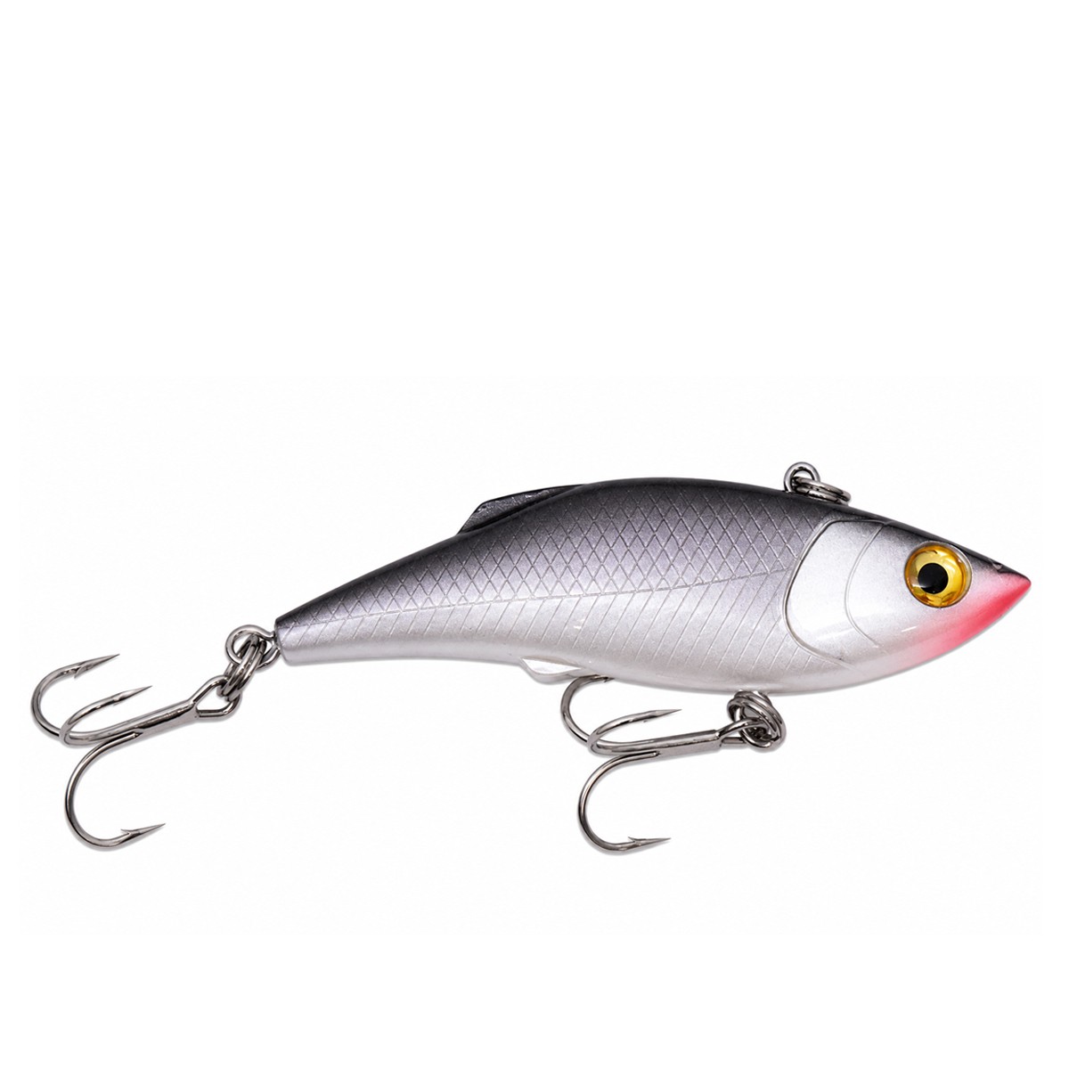 Picture of Fishing Lure