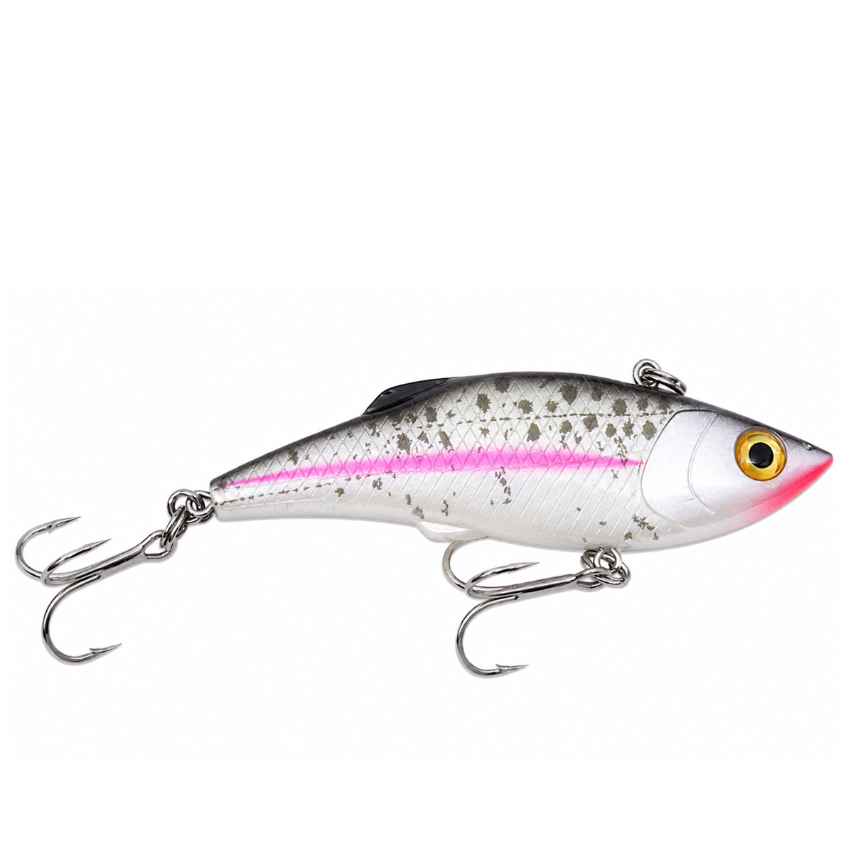Picture of Fishing Lure
