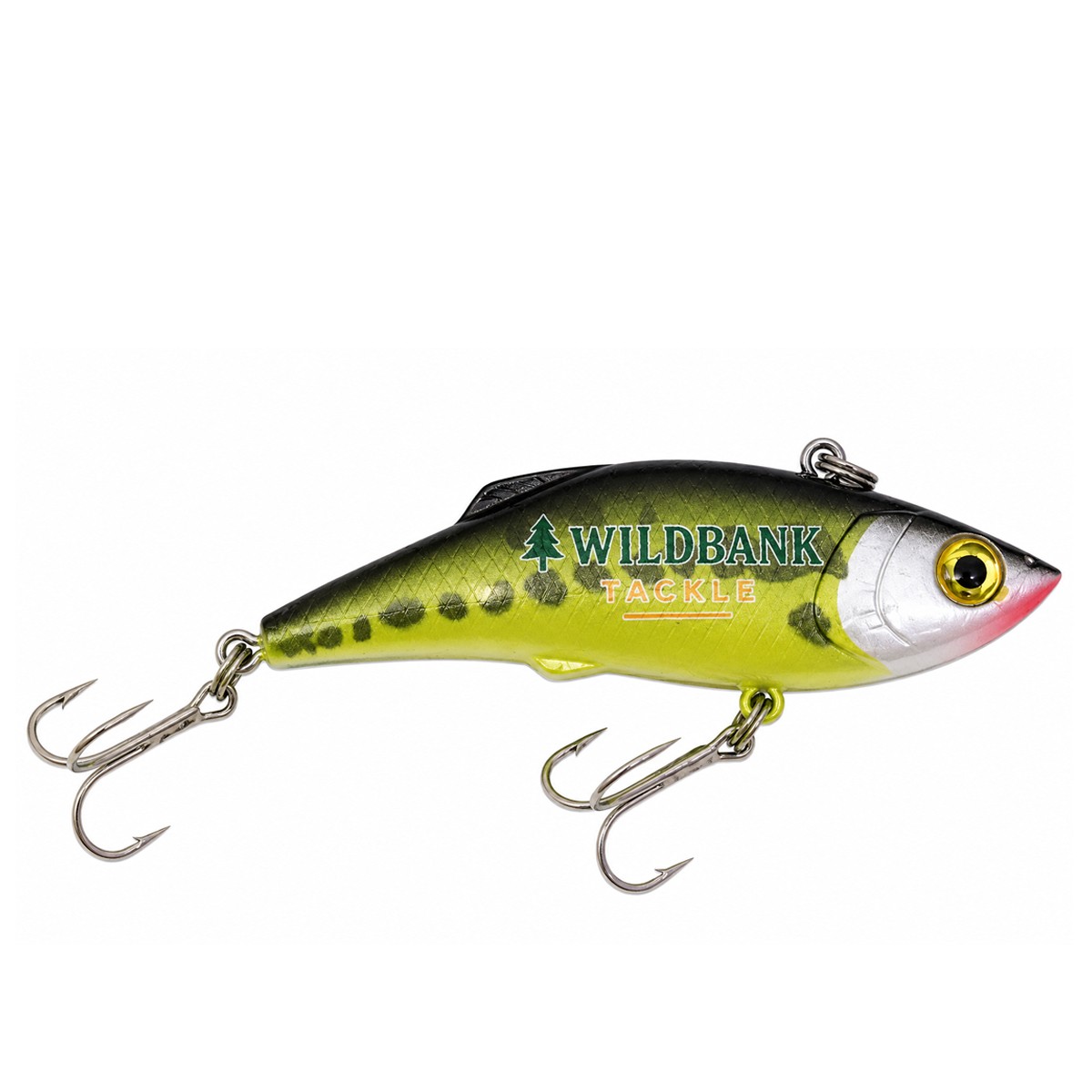 Picture of Fishing Lure