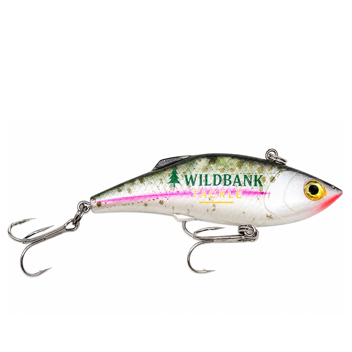 Picture of Fishing Lure