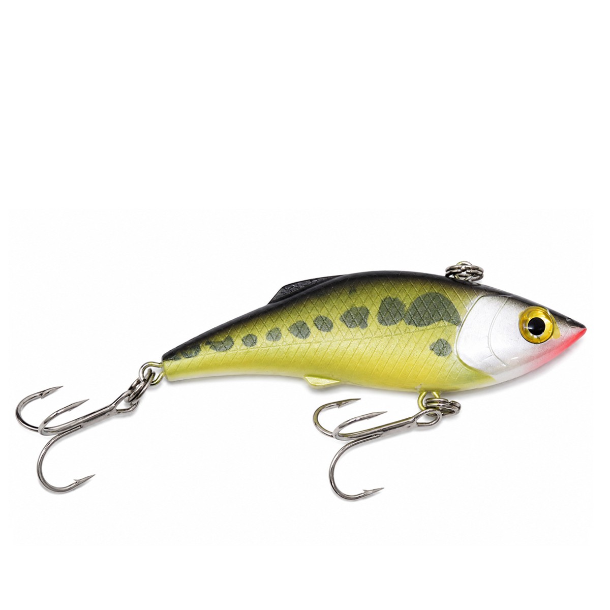 Picture of Fishing Lure
