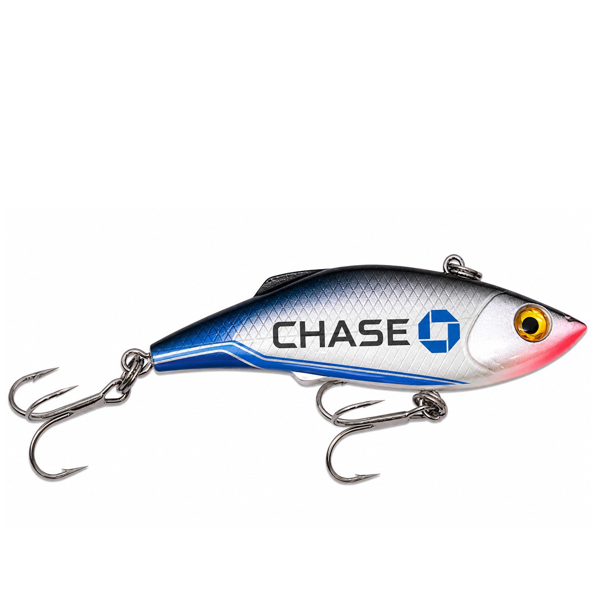 Picture of Fishing Lure