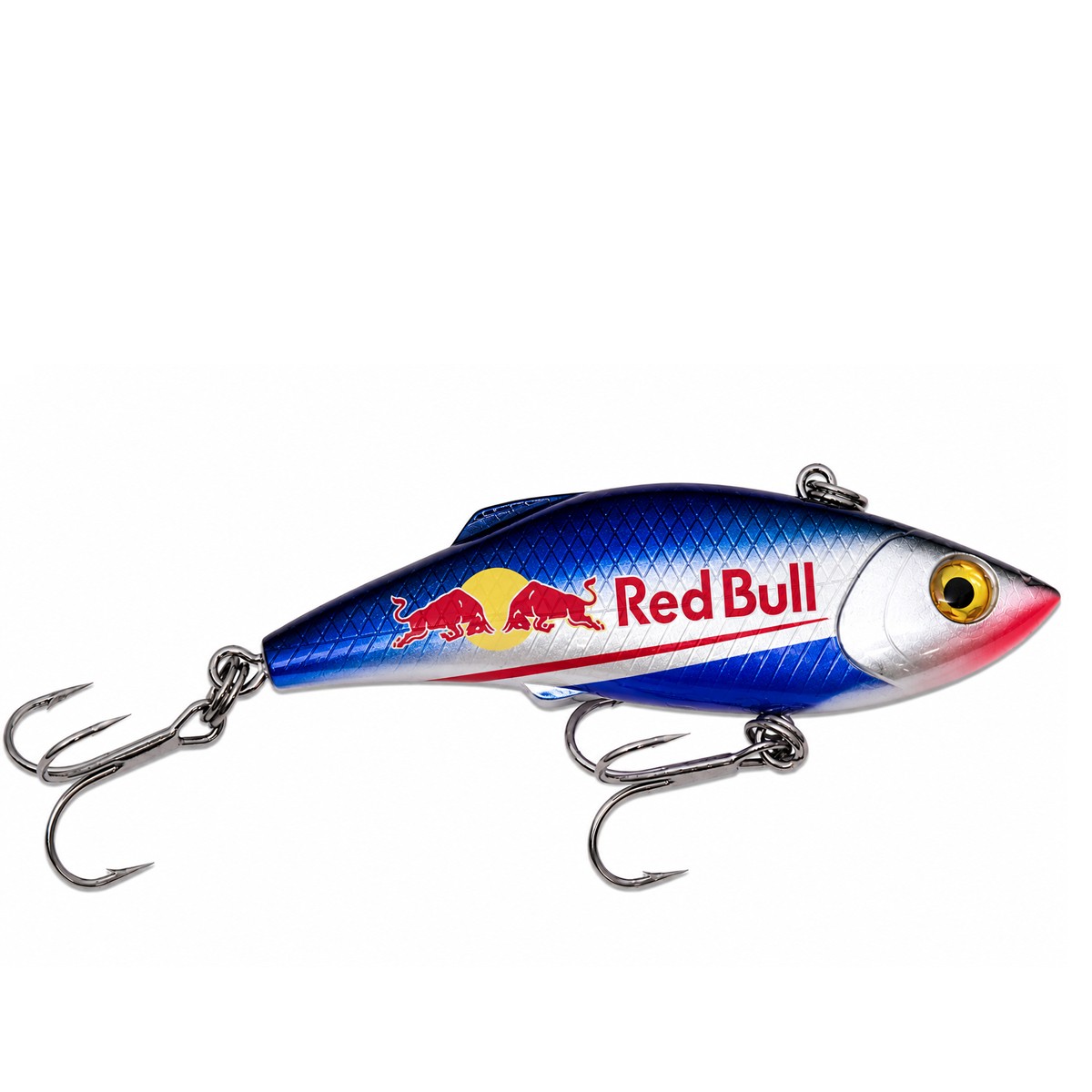 Picture of Fishing Lure
