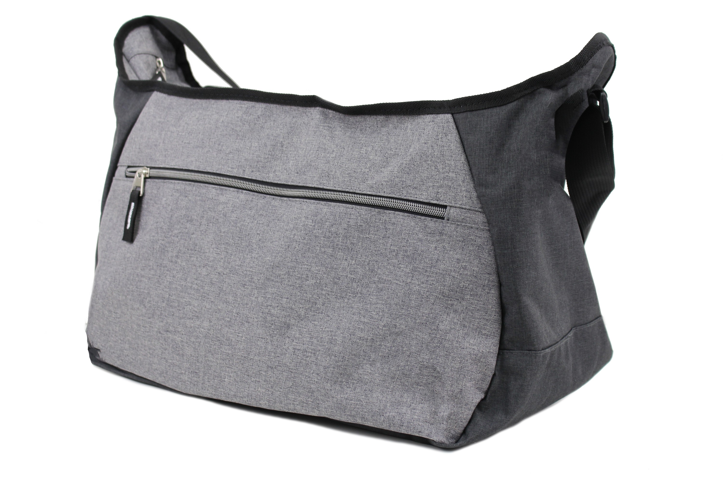 Picture of Metro Travel Duffel