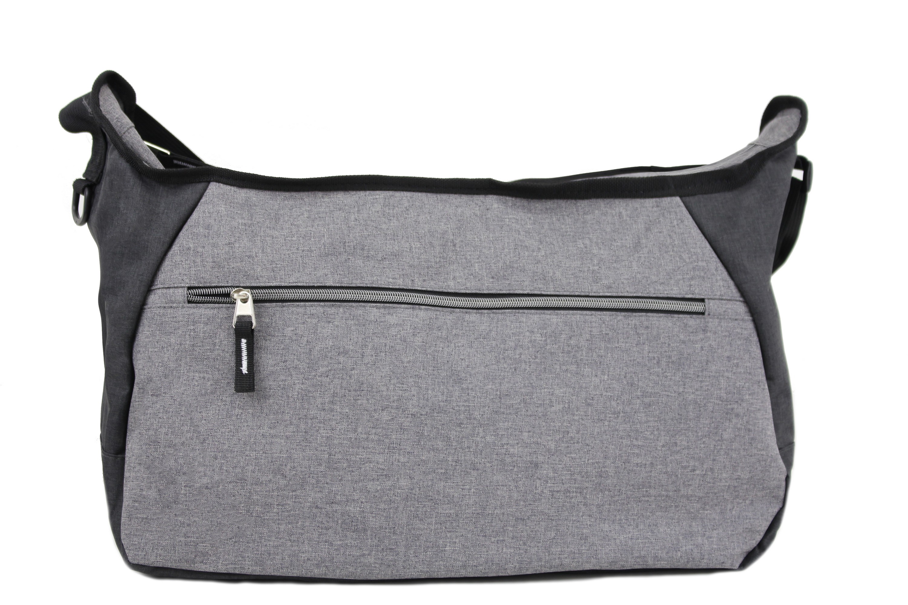 Picture of Metro Travel Duffel