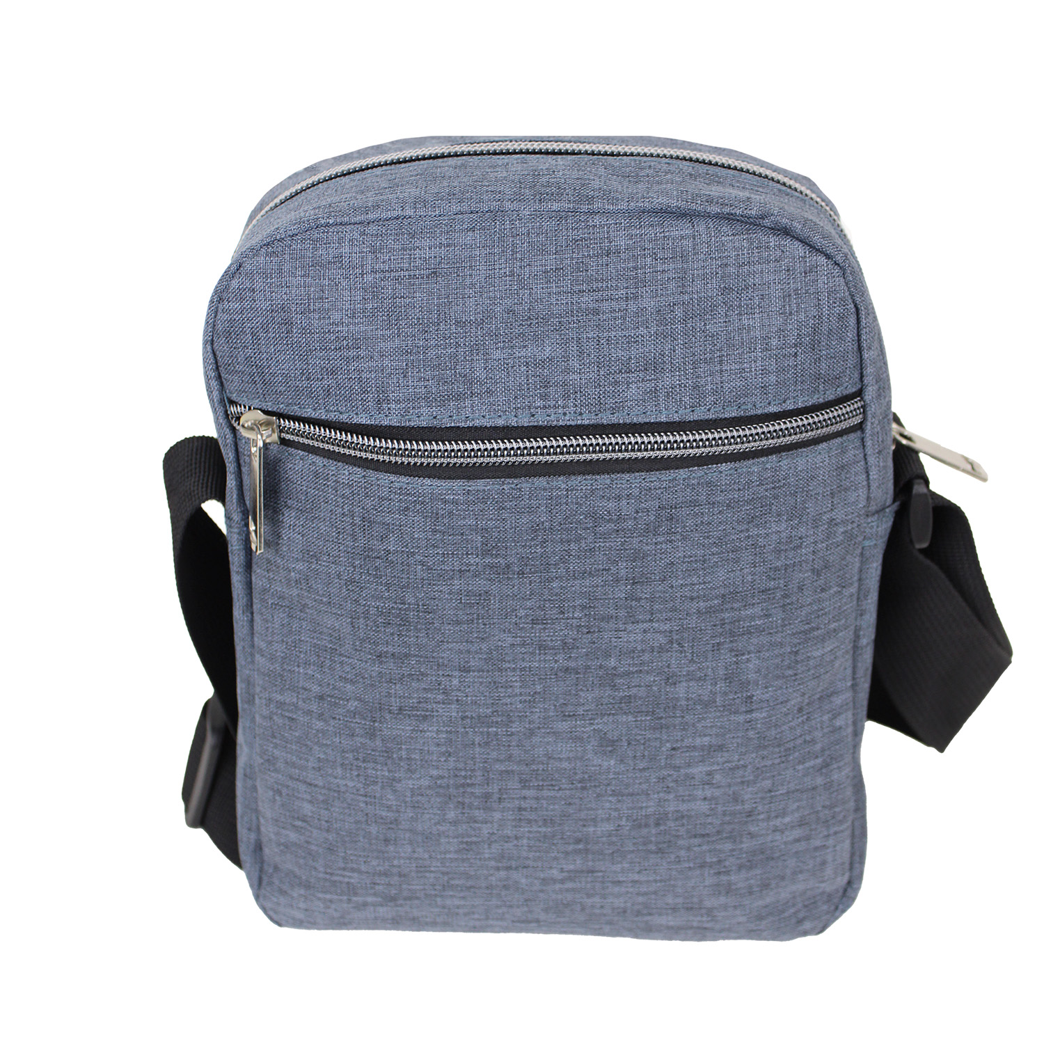 Picture of Vertical Travel Sling Bag