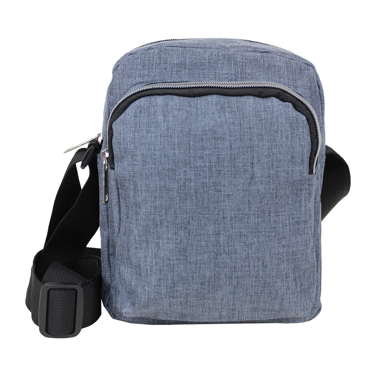 Picture of Vertical Travel Sling Bag
