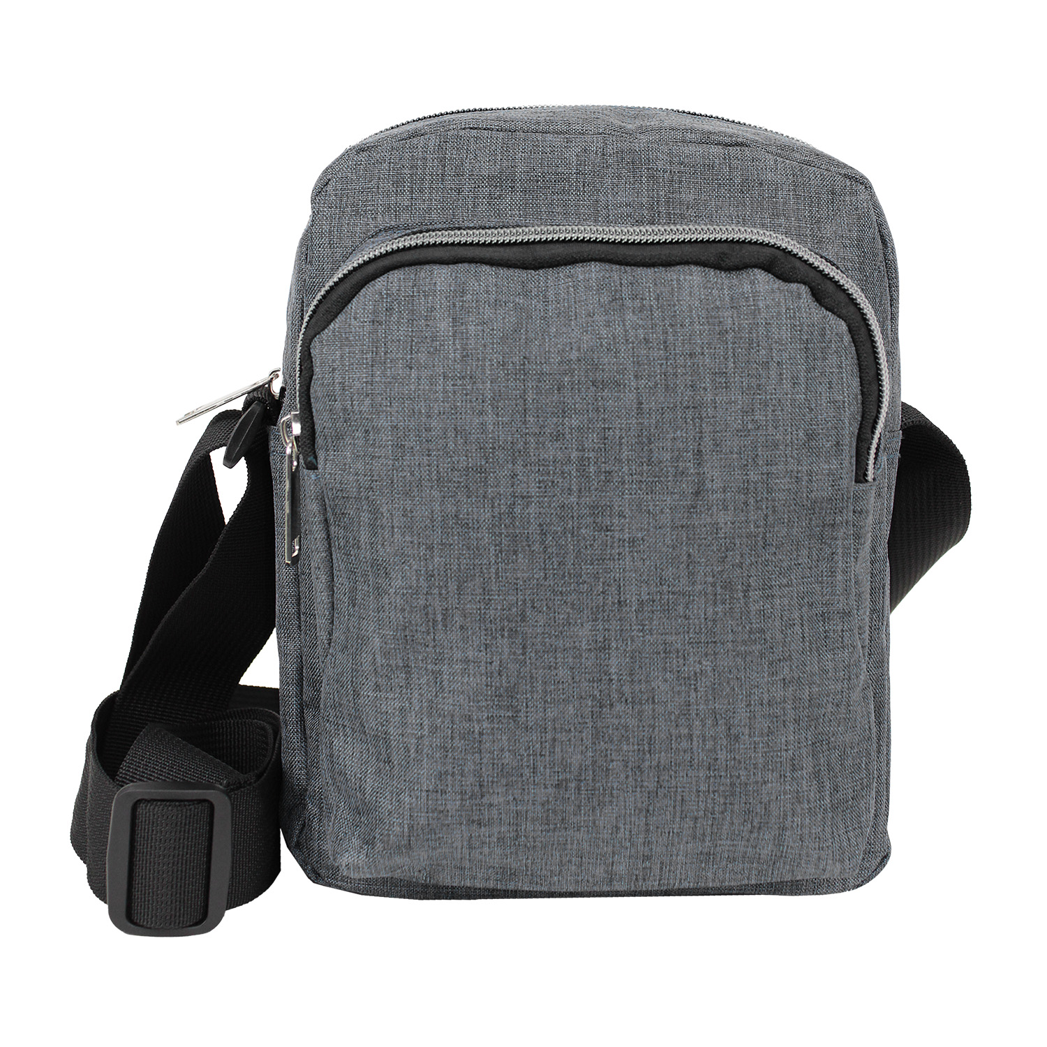 Picture of Vertical Travel Sling Bag
