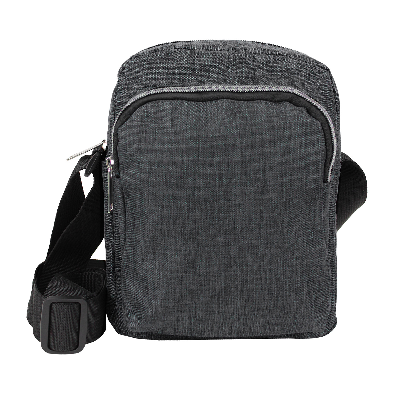 Picture of Vertical Travel Sling Bag