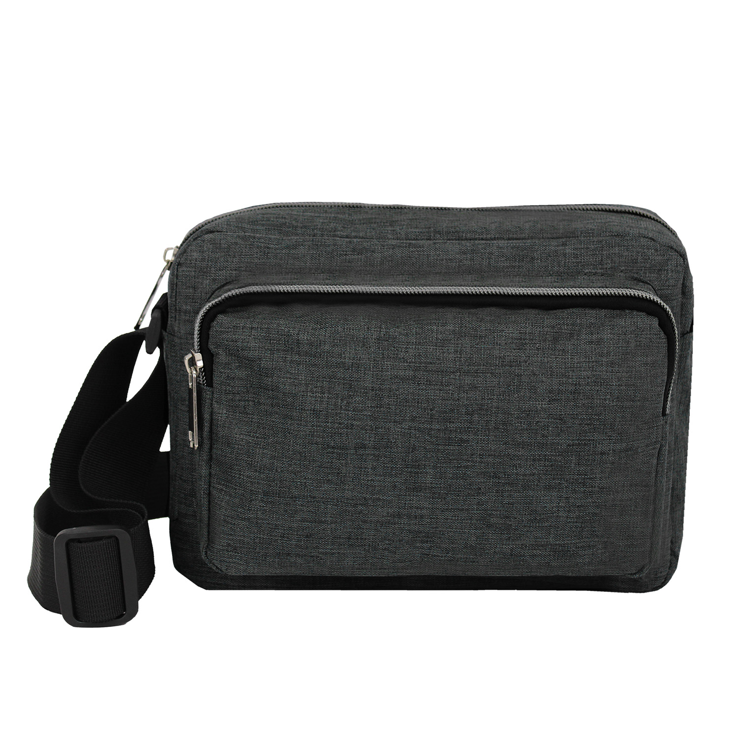 Picture of Multi-Pocket Hip Pouch