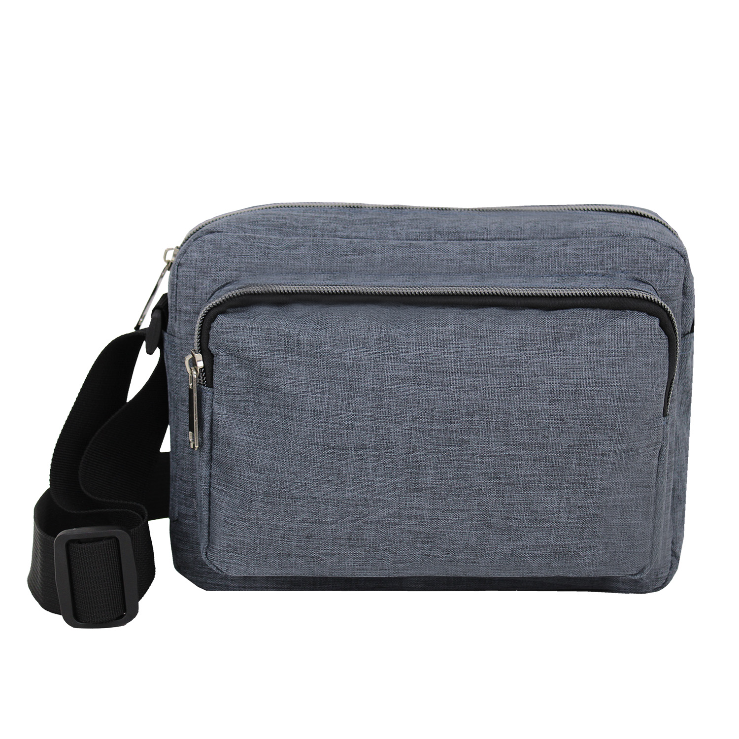 Picture of Multi-Pocket Hip Pouch