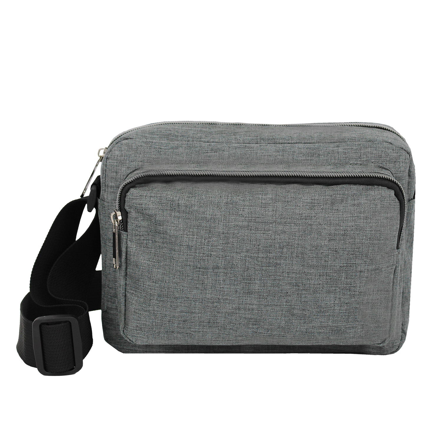 Picture of Multi-Pocket Hip Pouch