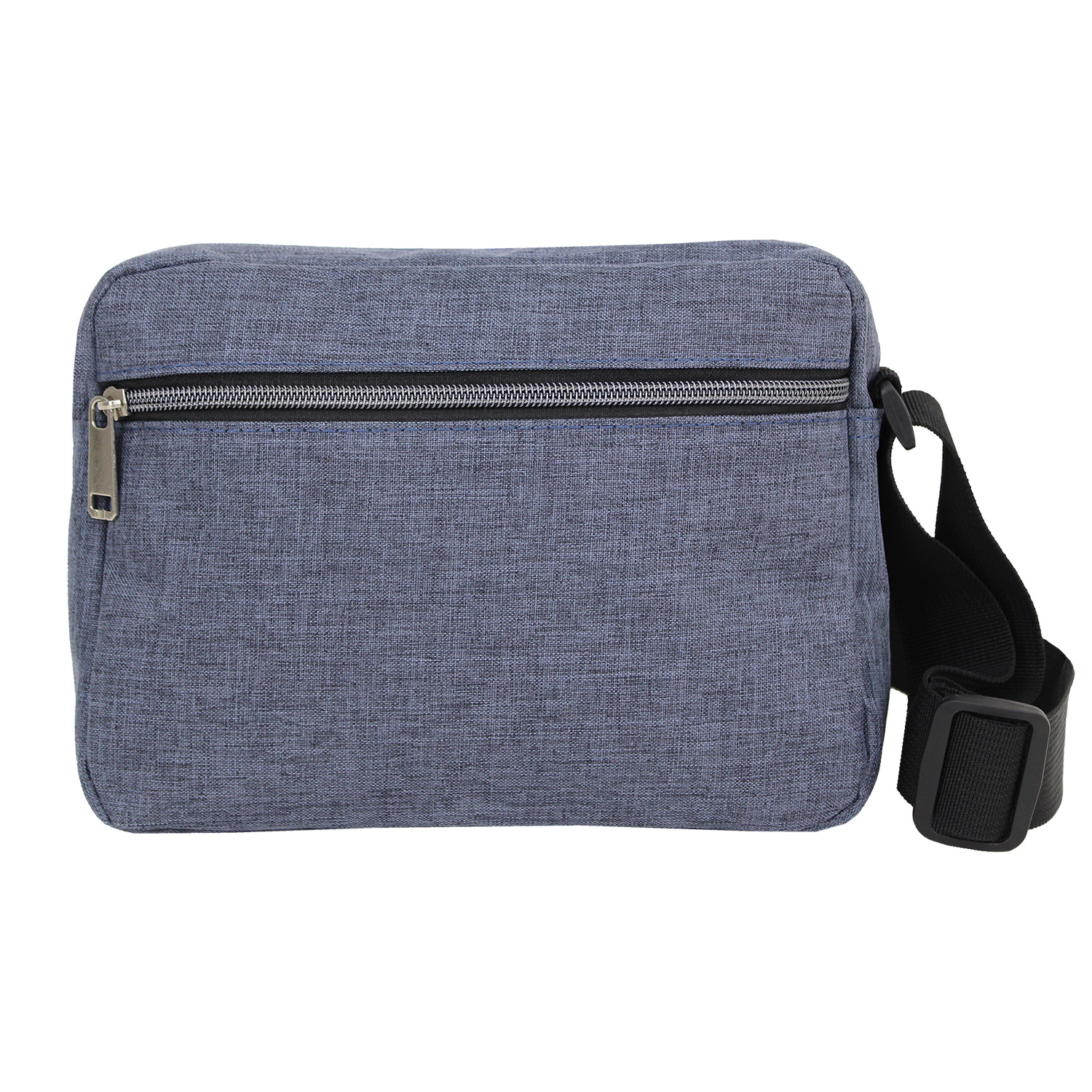 Picture of Multi-Pocket Hip Pouch