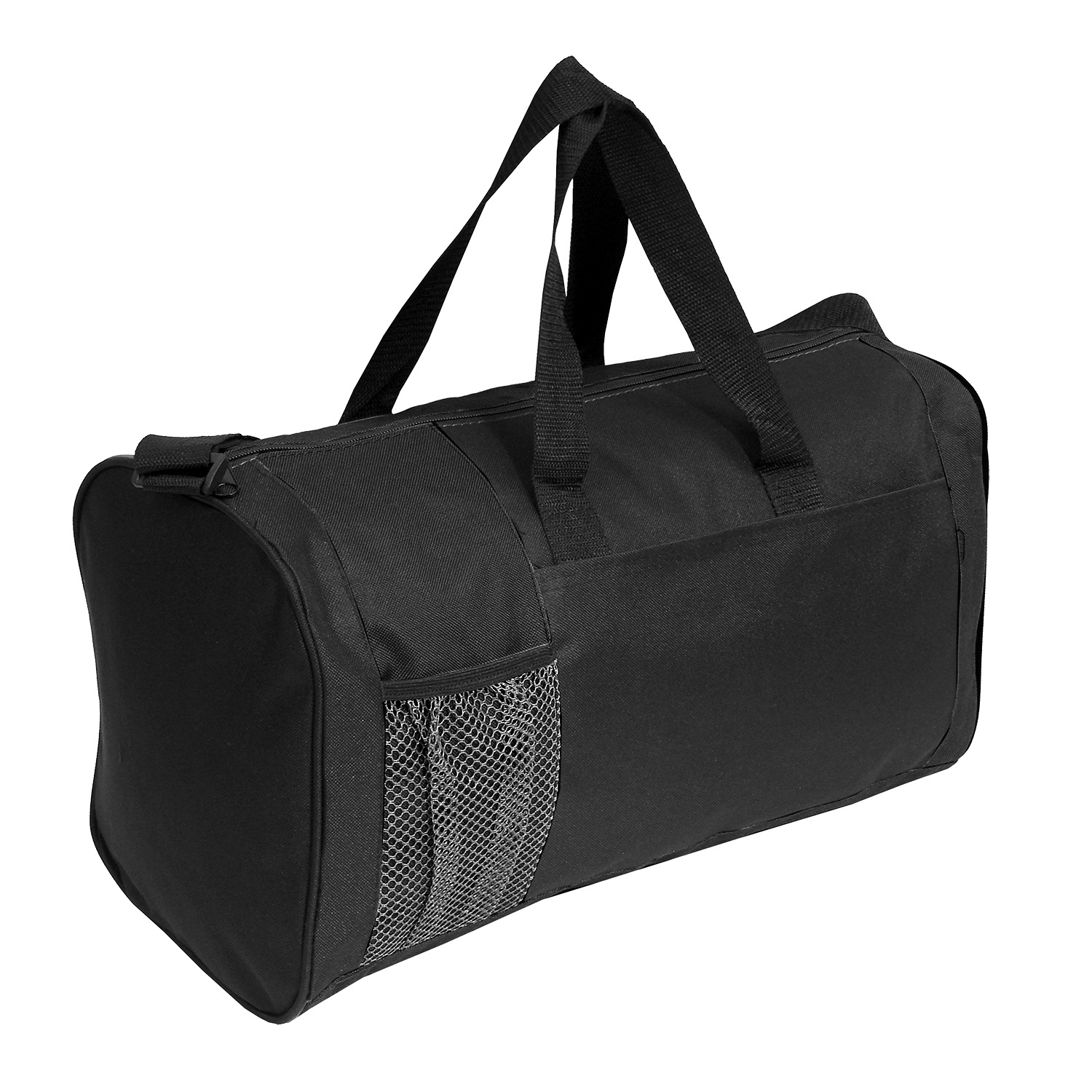 Picture of 19" Promo Duffel Bag