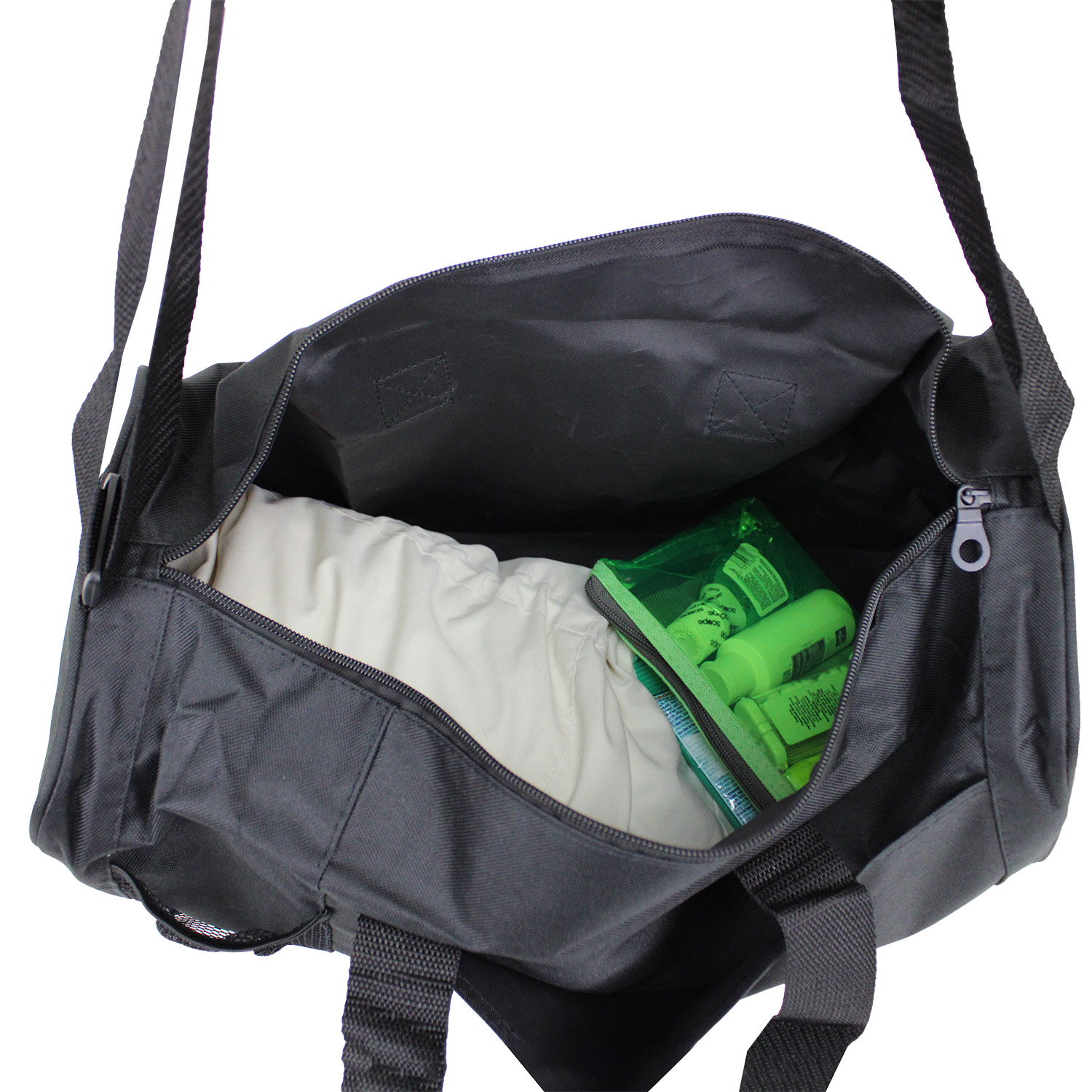 Picture of 19" Promo Duffel Bag
