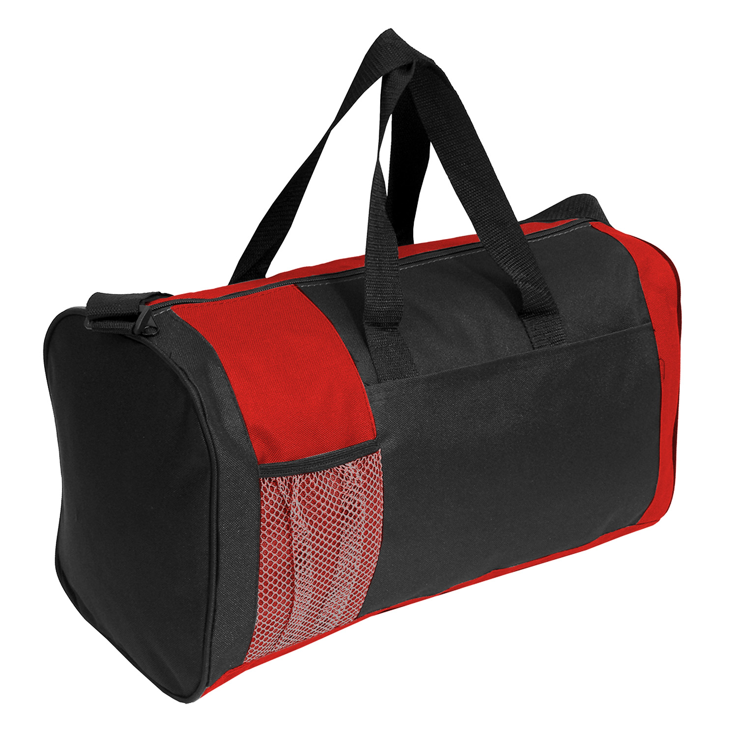 Picture of 19" Promo Duffel Bag
