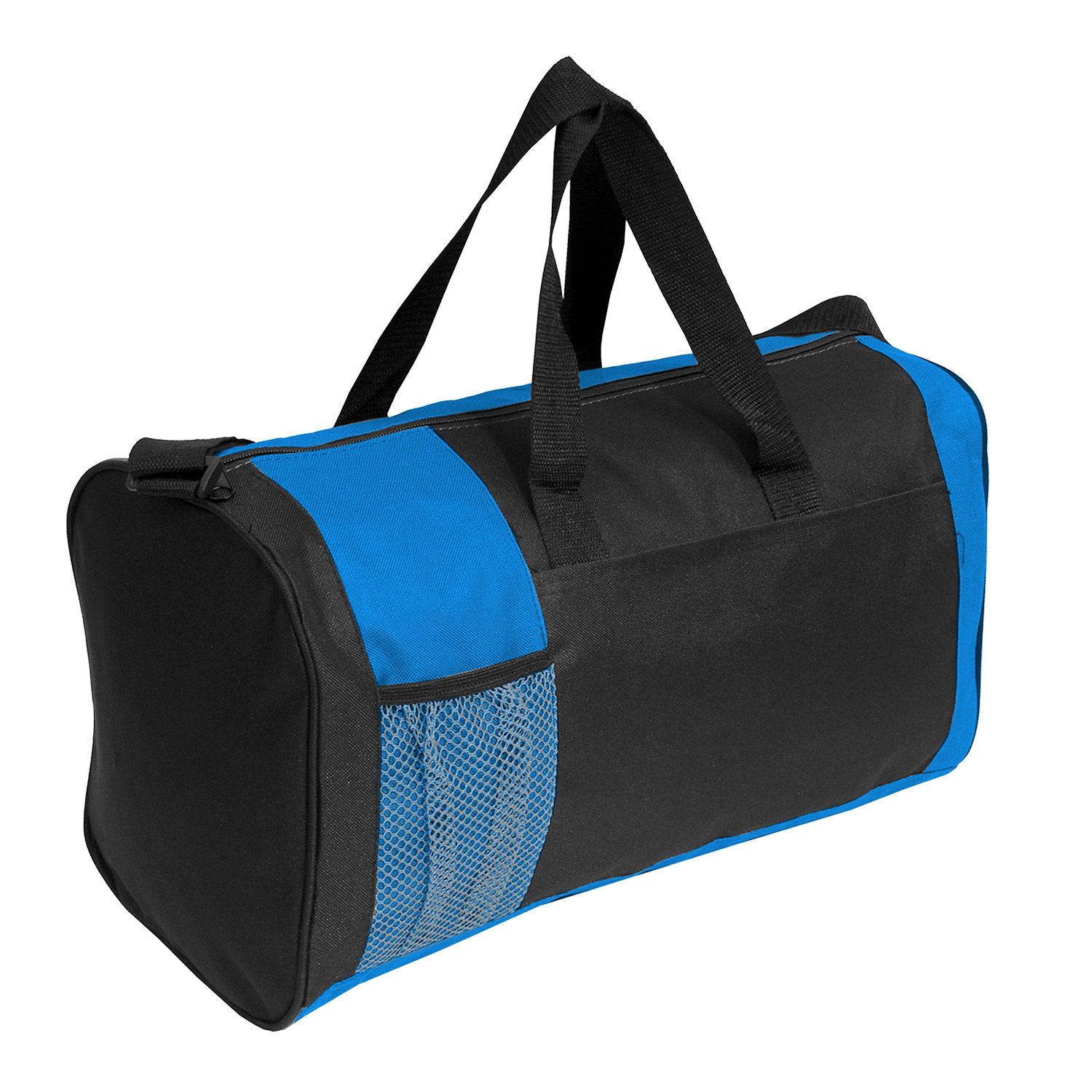 Picture of 19" Promo Duffel Bag