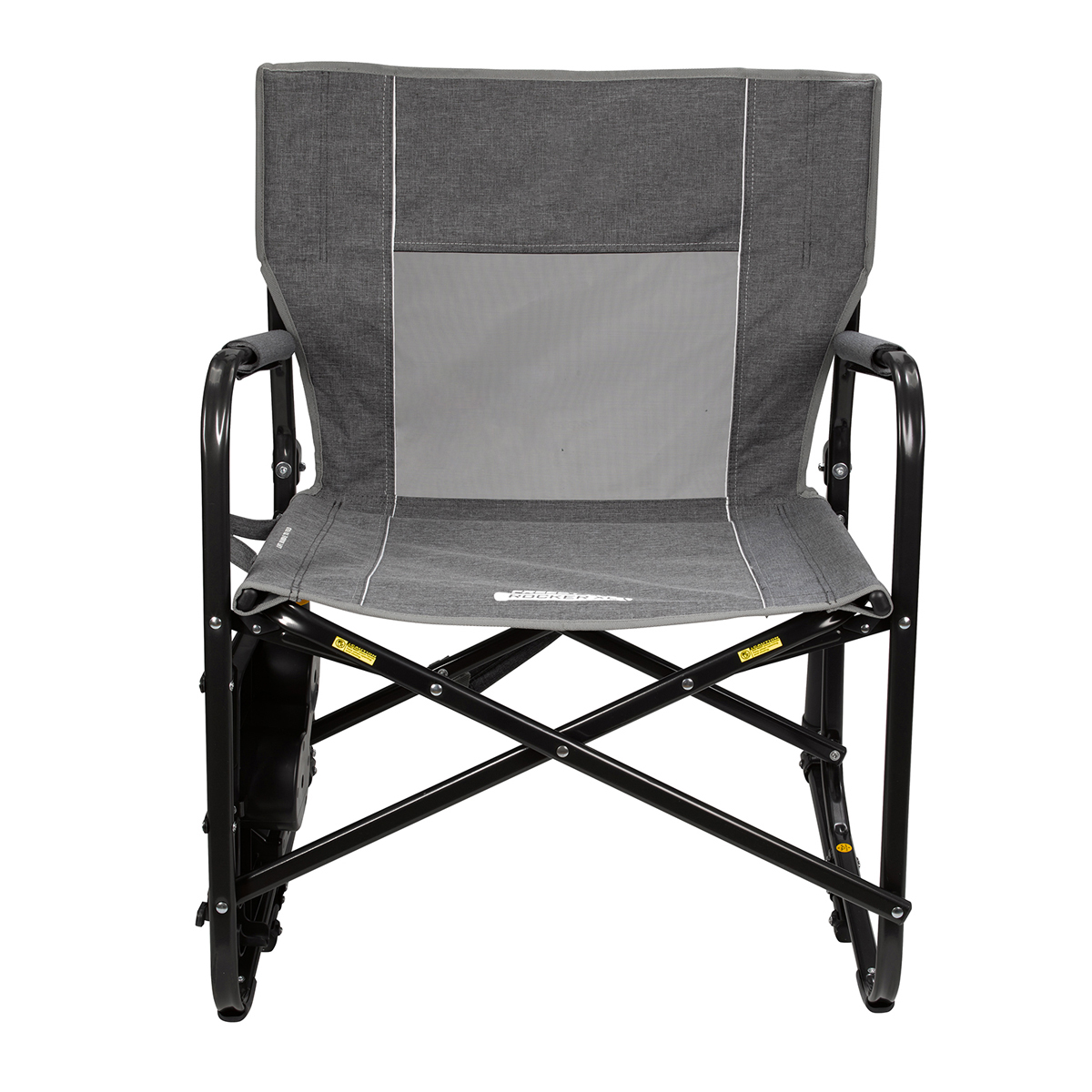 Picture of GCI Outdoor Freestyle Rocker XL Chair with Side Table