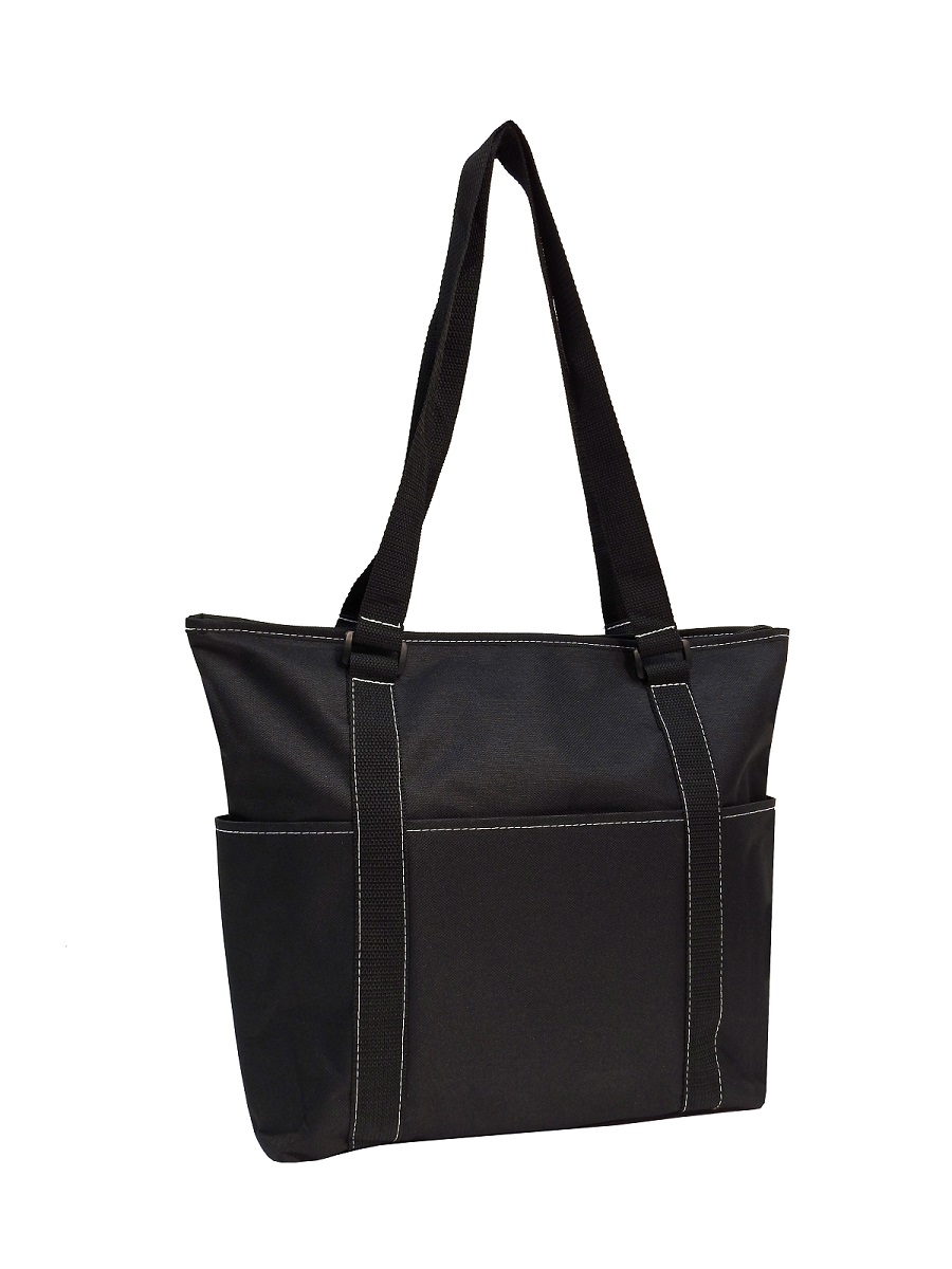 Picture of Tablet Tote Bag CUSTOM ONLY 1000PC MIN