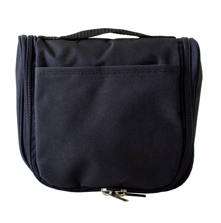 Picture of Multi Pocket Travel Bag