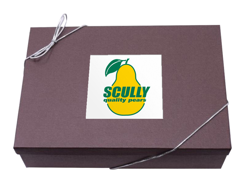 Picture of Silver Golf Kit