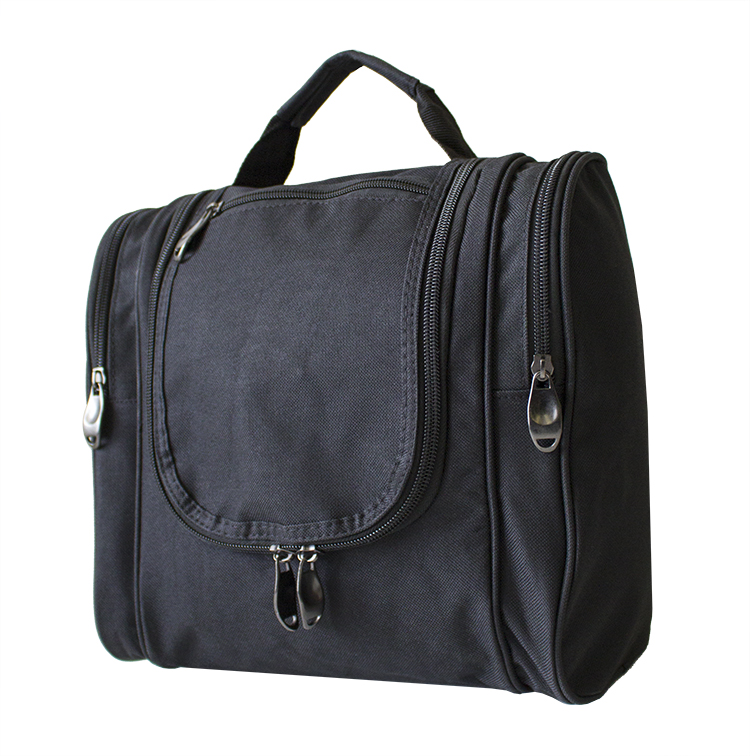 Picture of Deluxe Travel Bag