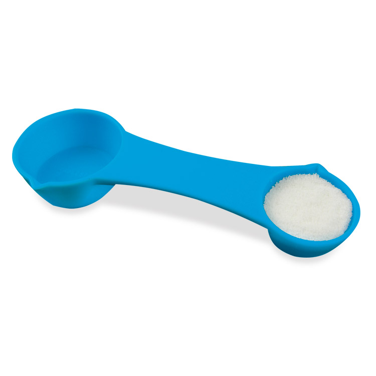 Picture of Multi-Use Measuring Spoon
