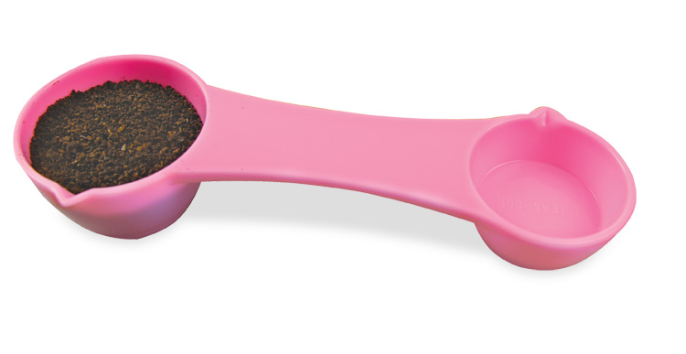 Picture of Multi-Use Measuring Spoon