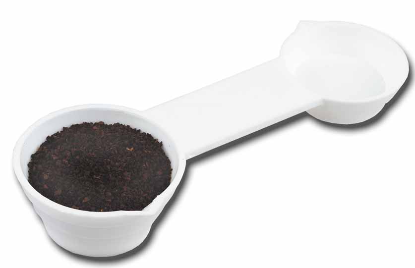 Picture of Multi-Use Measuring Spoon