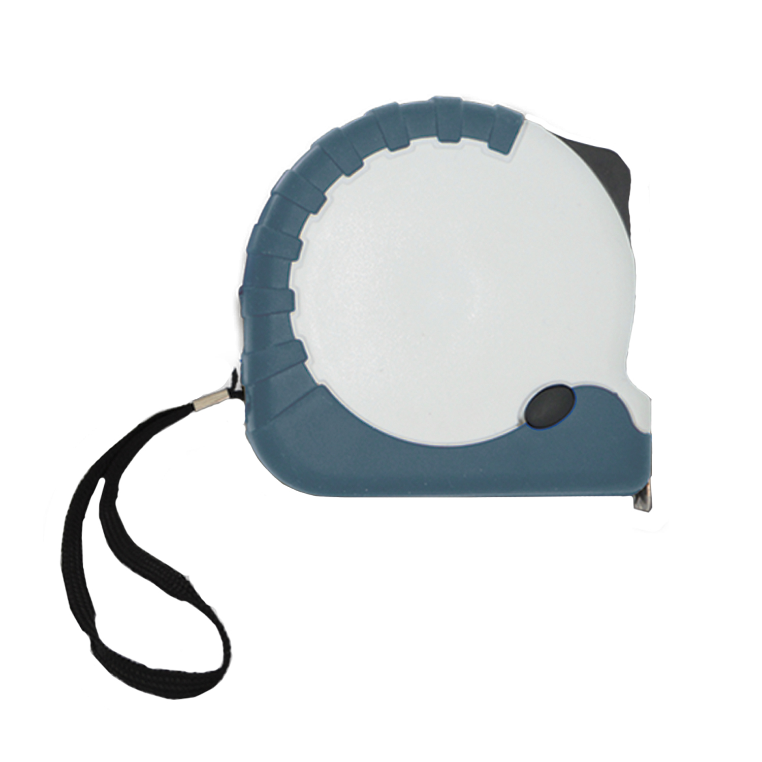 Picture of 25' Construction-Pro Tape Measure