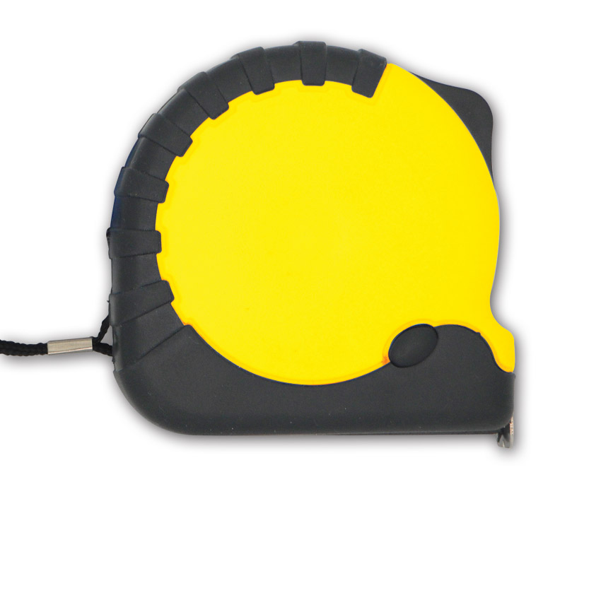 Picture of 25' Construction-Pro Tape Measure