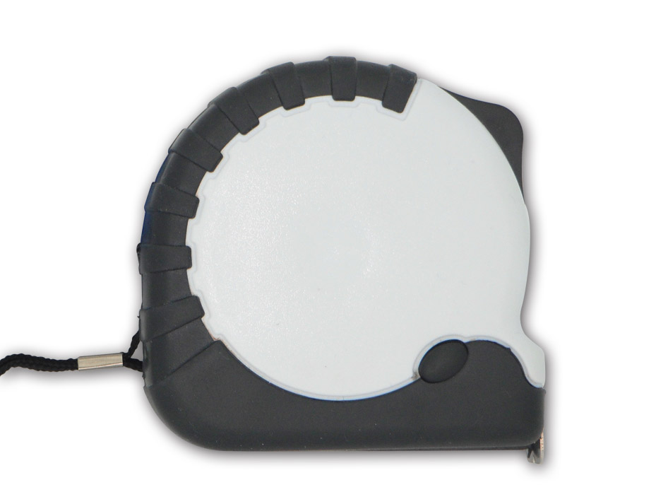 Picture of 25' Construction-Pro Tape Measure