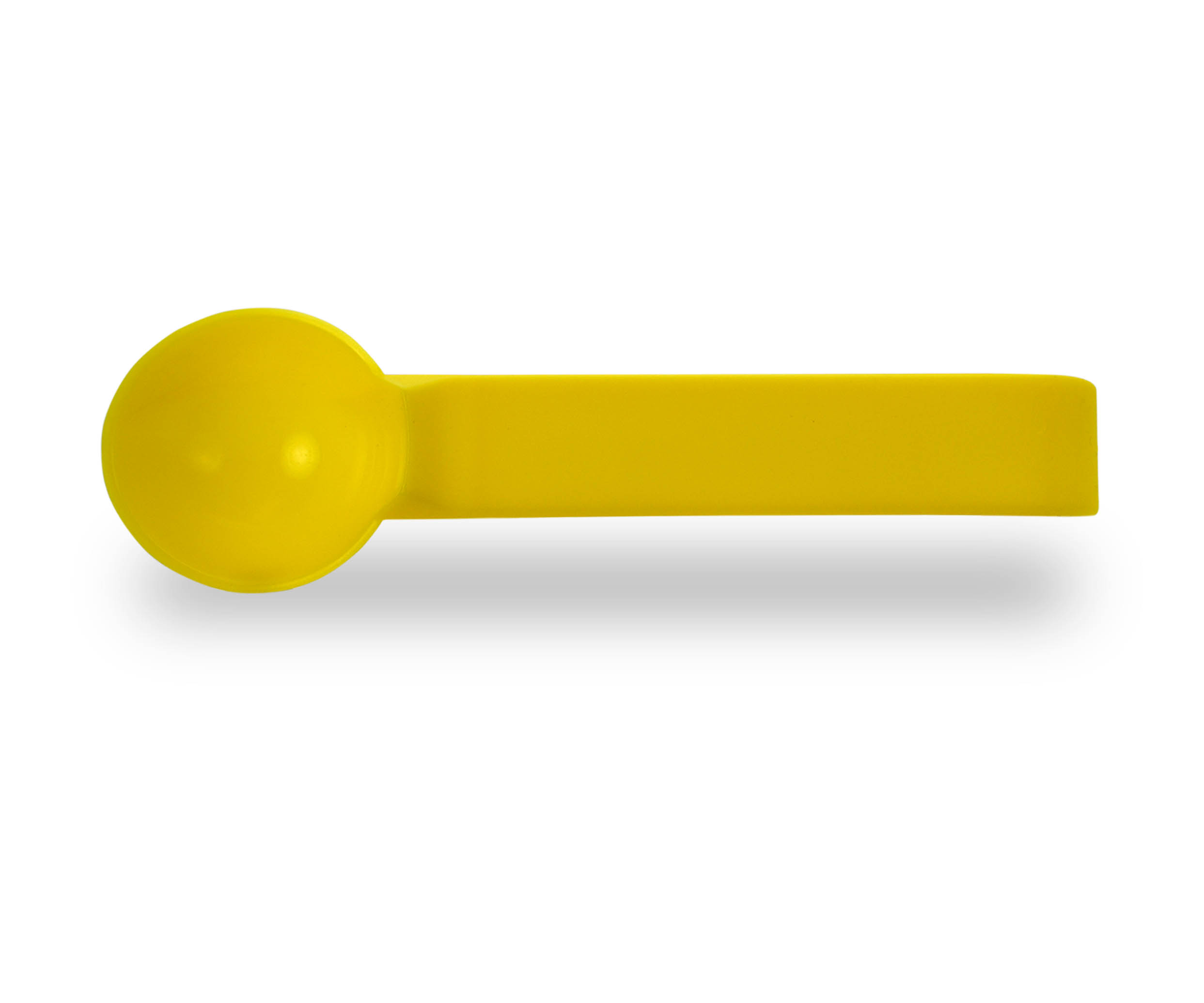Picture of Top-This Ice Cream Scoop